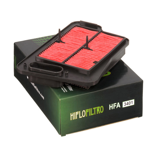 Air Filter HFA3401