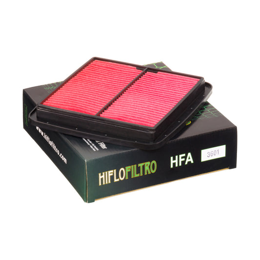 Air Filter HFA3601