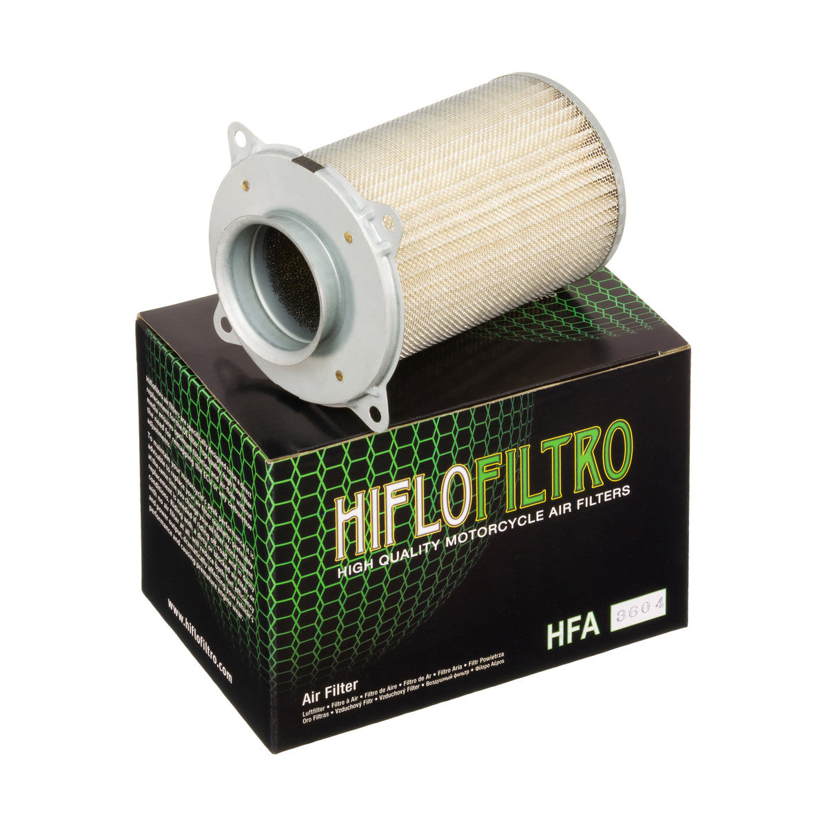 Air Filter HFA3604