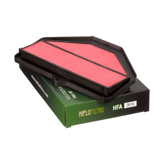 Air Filter HFA3616