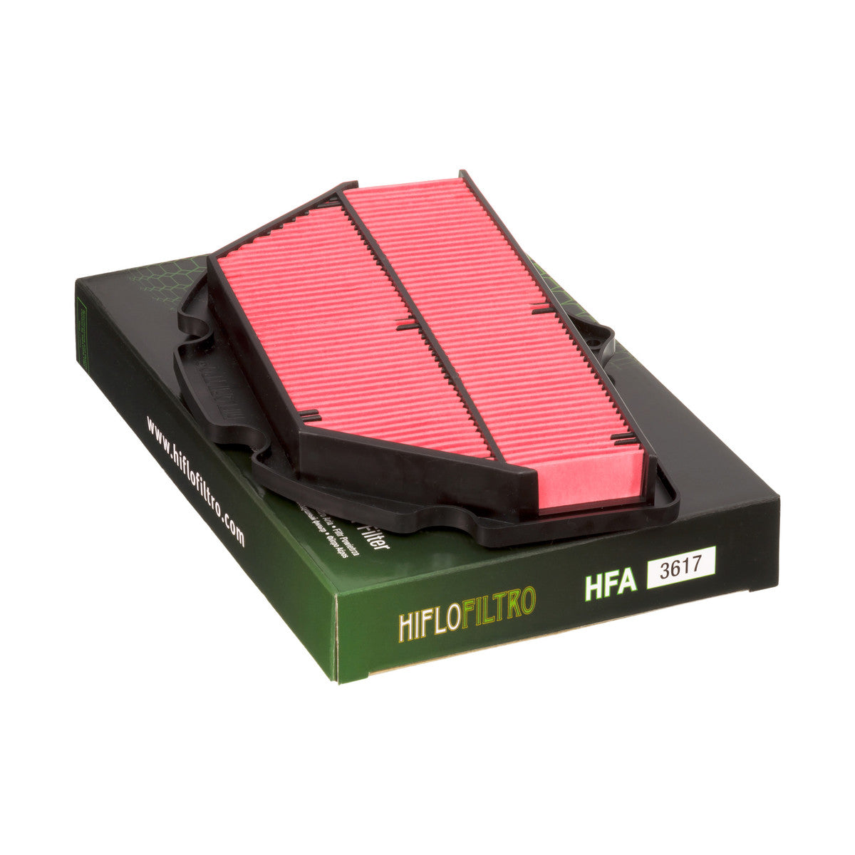 Air Filter HFA3617