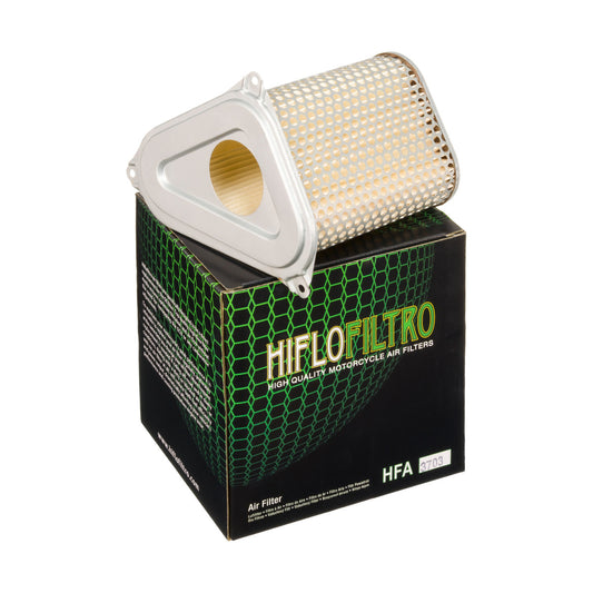 Air Filter HFA3703