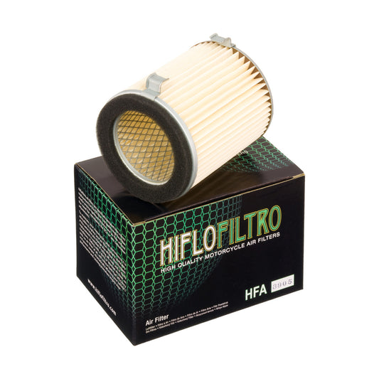 Air Filter HFA3905