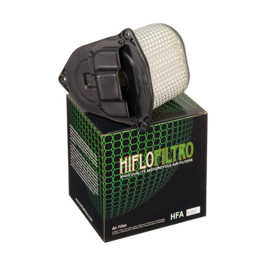 Air Filter HFA3906