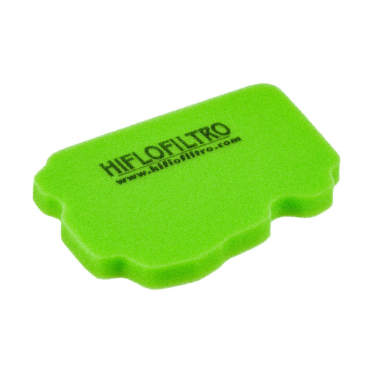Air Filter HFA4202