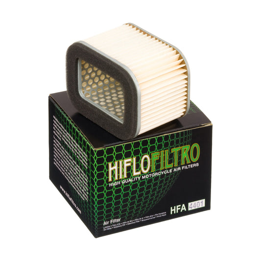 Air Filter HFA4401
