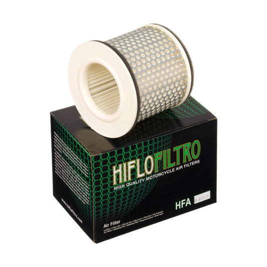 Air Filter HFA4403