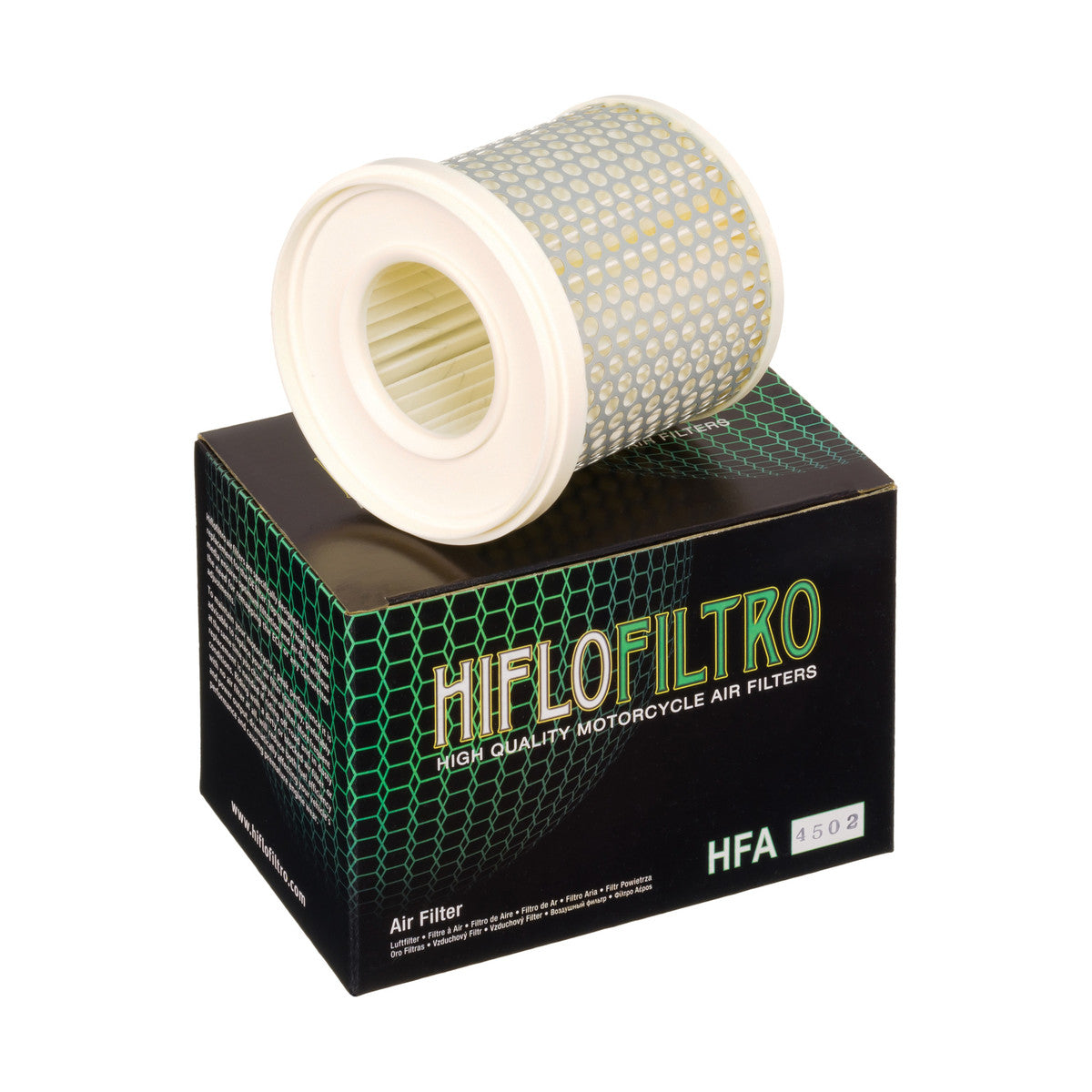 Air Filter HFA4502