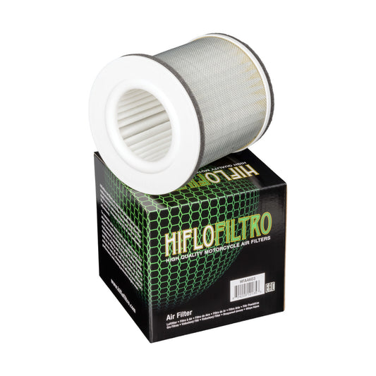 Air Filter HFA4603