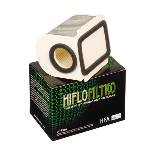 Air Filter HFA4906