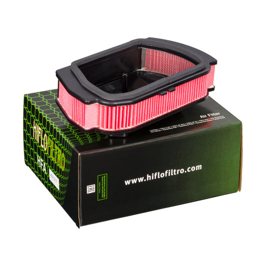 Air Filter HFA4927