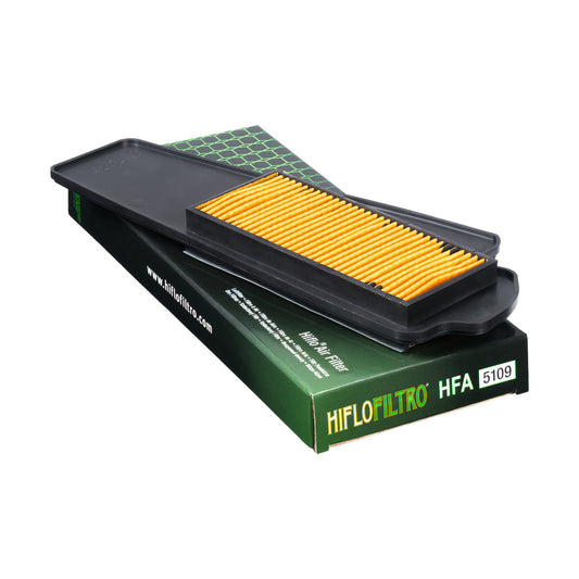 Air Filter HFA5109