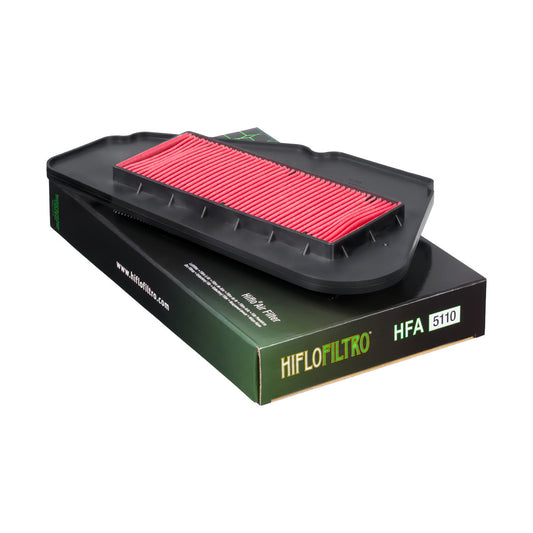 Air Filter HFA5110