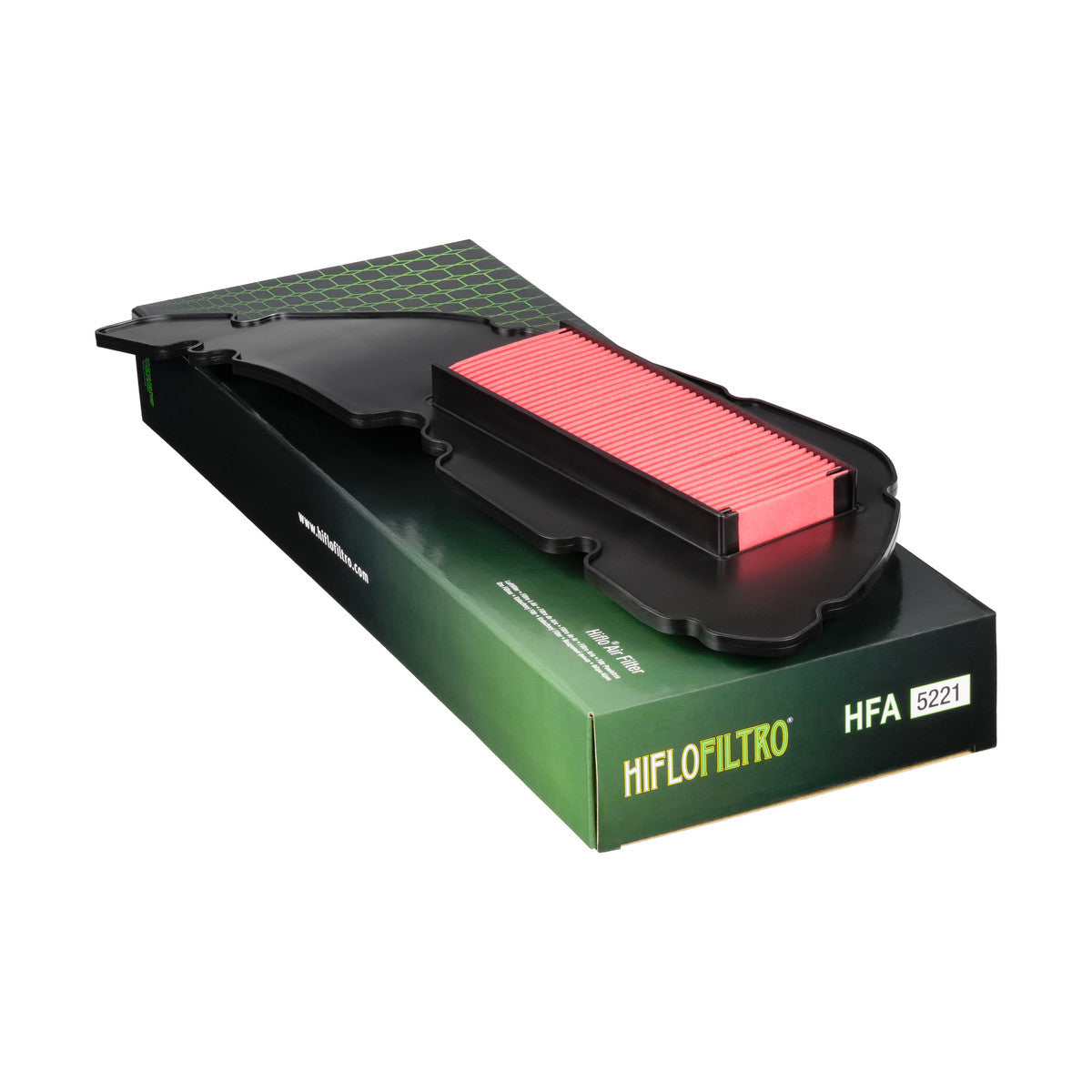 Air Filter HFA5221