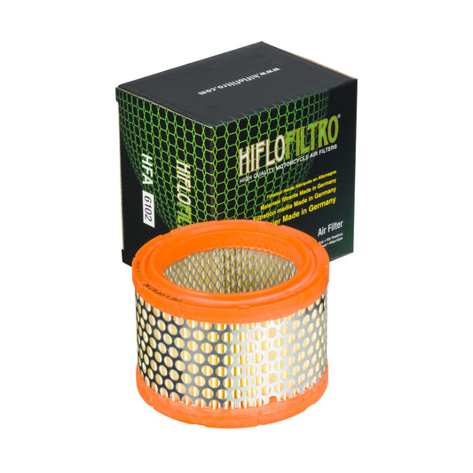 Air Filter HFA6102