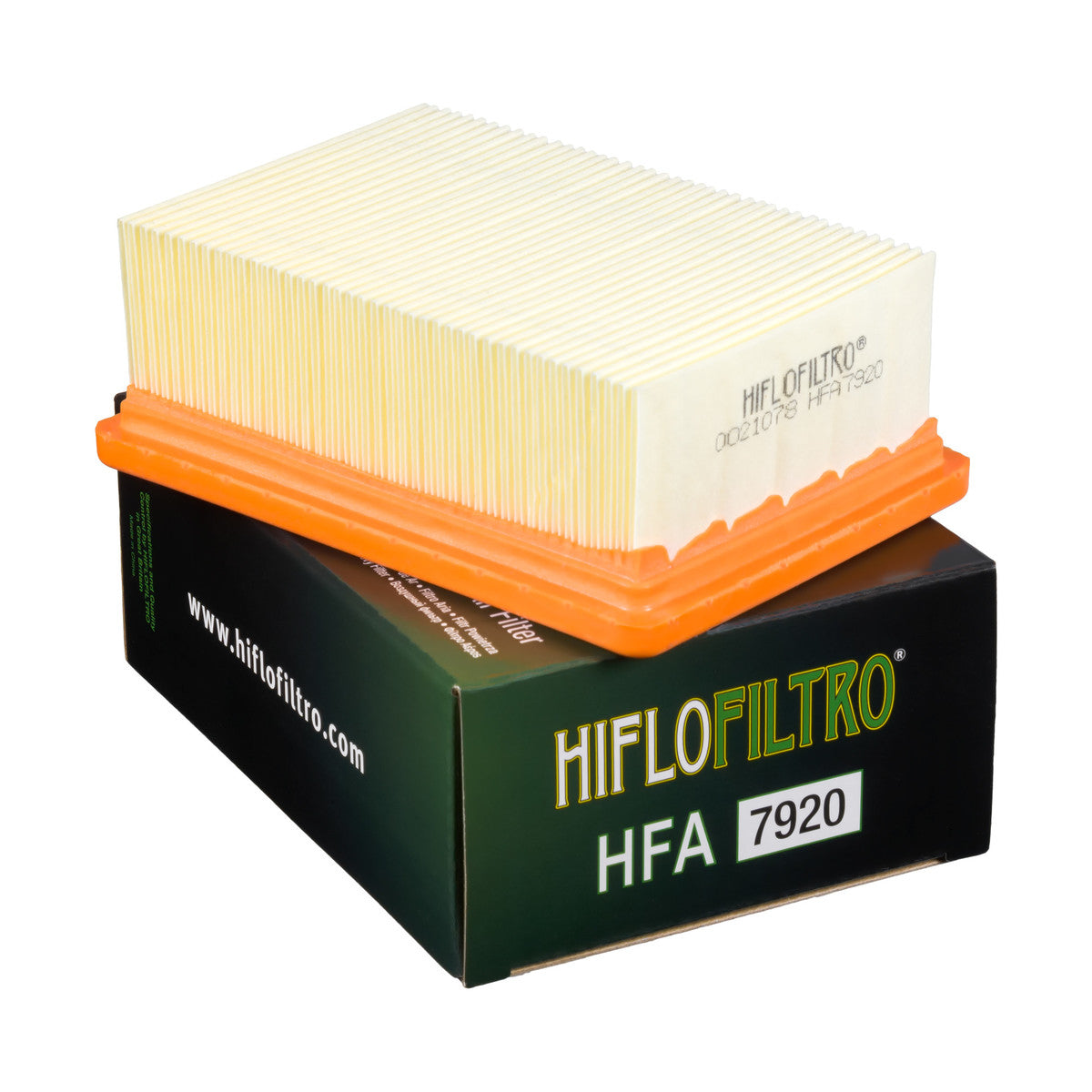 Air Filter HFA7920