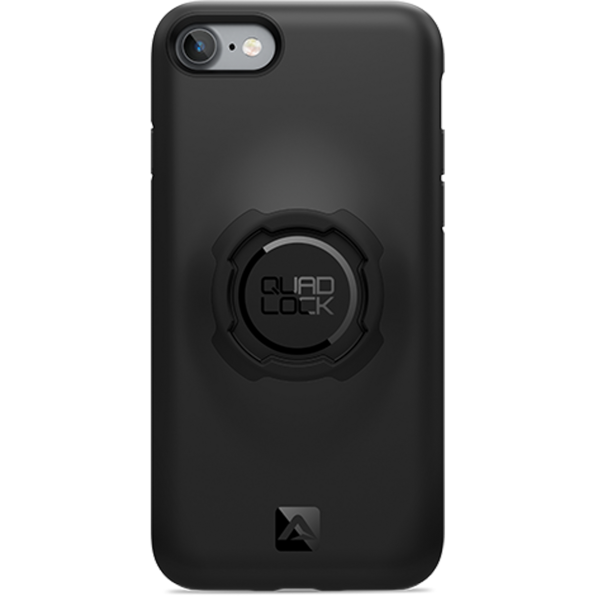 Case iPhone SE (2nd Gen) / 8 / 7