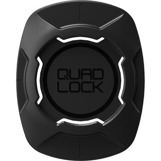 Universal Adaptor (V3) QLA-UNI-3