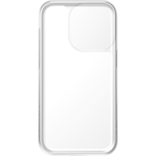 Poncho iPhone 13 Pro
