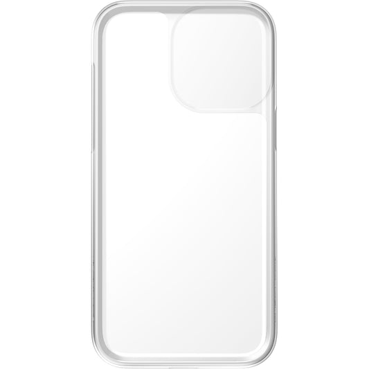 Poncho iPhone 13 Pro Max