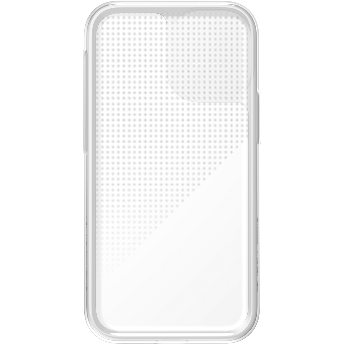 Poncho iPhone 12 Mini