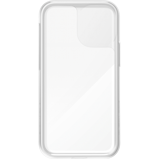 Poncho iPhone 12 Mini