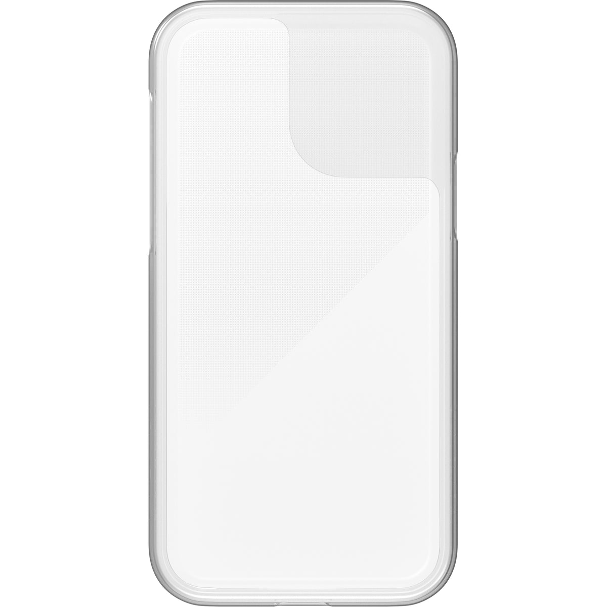 Poncho iPhone 12 / 12 Pro