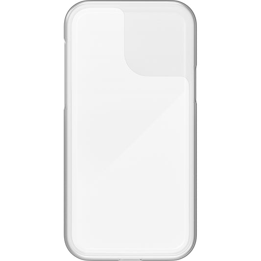 Poncho iPhone 12 / 12 Pro