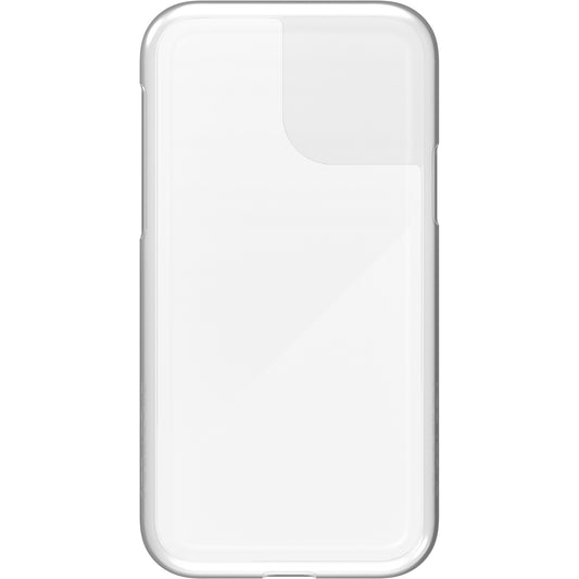 Poncho iPhone 11 Pro