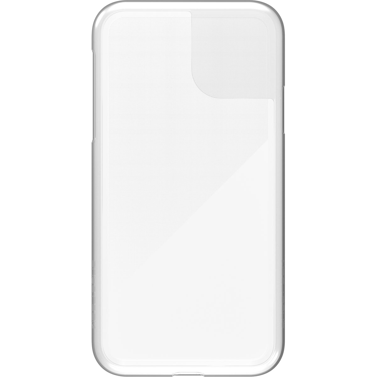 Poncho iPhone 11 Pro Max
