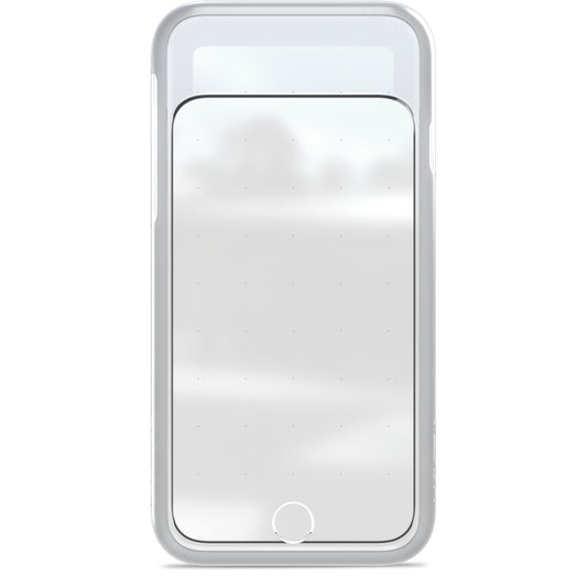 Poncho iPhone SE (2nd Gen)/8/7/6/6S