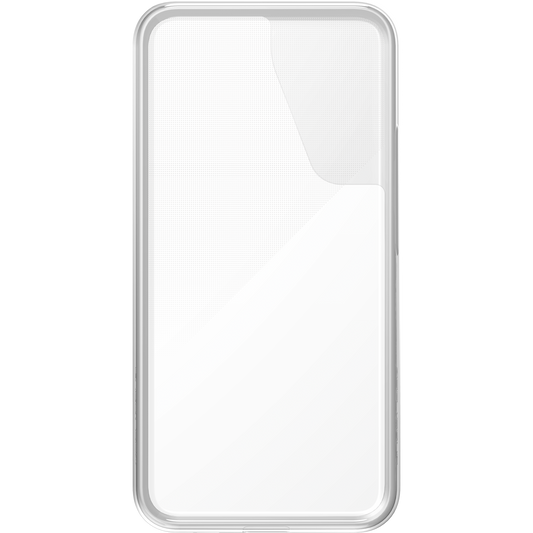 Poncho Samsung Galaxy S22+