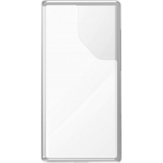 Poncho Samsung Galaxy S22 Ultra