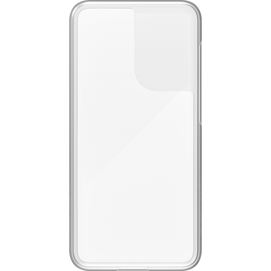 Poncho Samsung Galaxy S21
