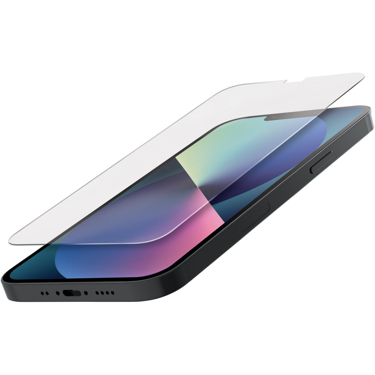 Screen Protector iPhone 13 Mini