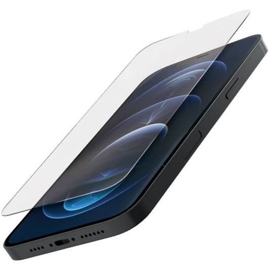 Screen Protector iPhone 12 Pro Max