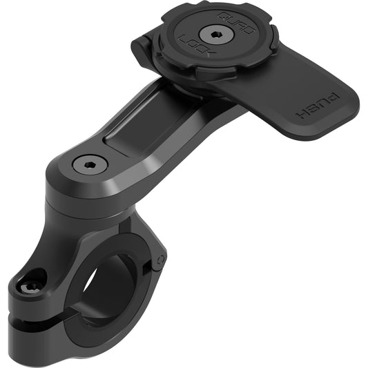 Motorcycle Handlebar Mount Pro QLM-HBR-PRO