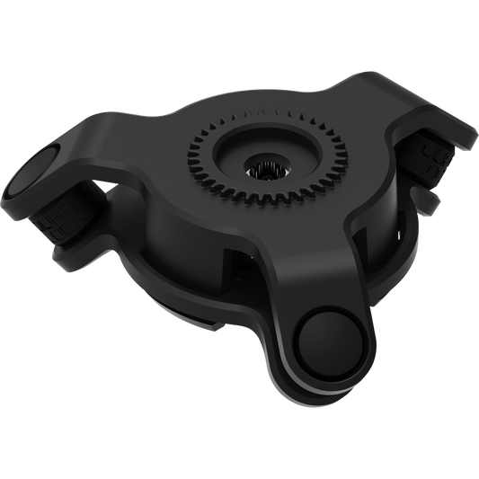 Motorcycle Vibration Dampener QLA-VDM