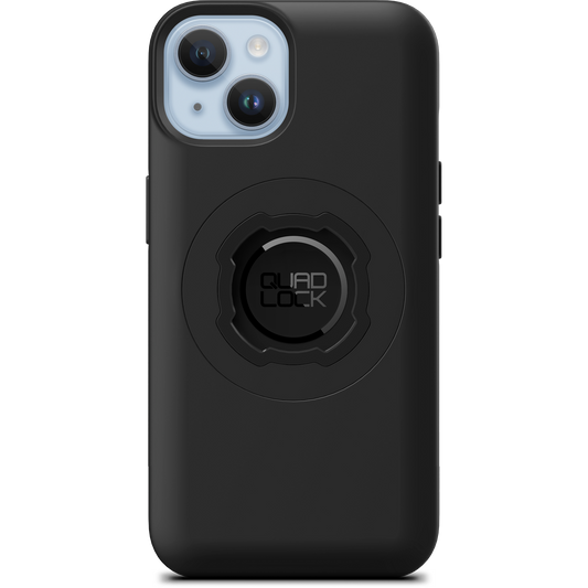 MAG Case iPhone 14 QMC-IP14S