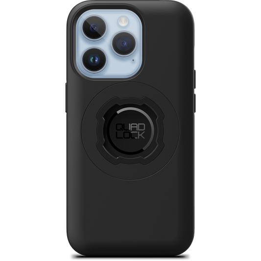 MAG Case iPhone 14 Pro QMC-IP14M