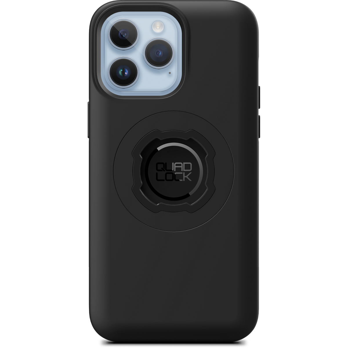 MAG Case iPhone 14 Pro Max QMC-IP14XL