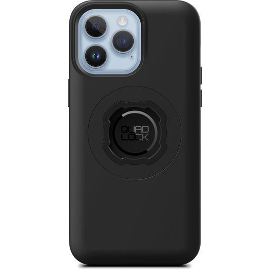 MAG Case iPhone 14 Pro Max QMC-IP14XL