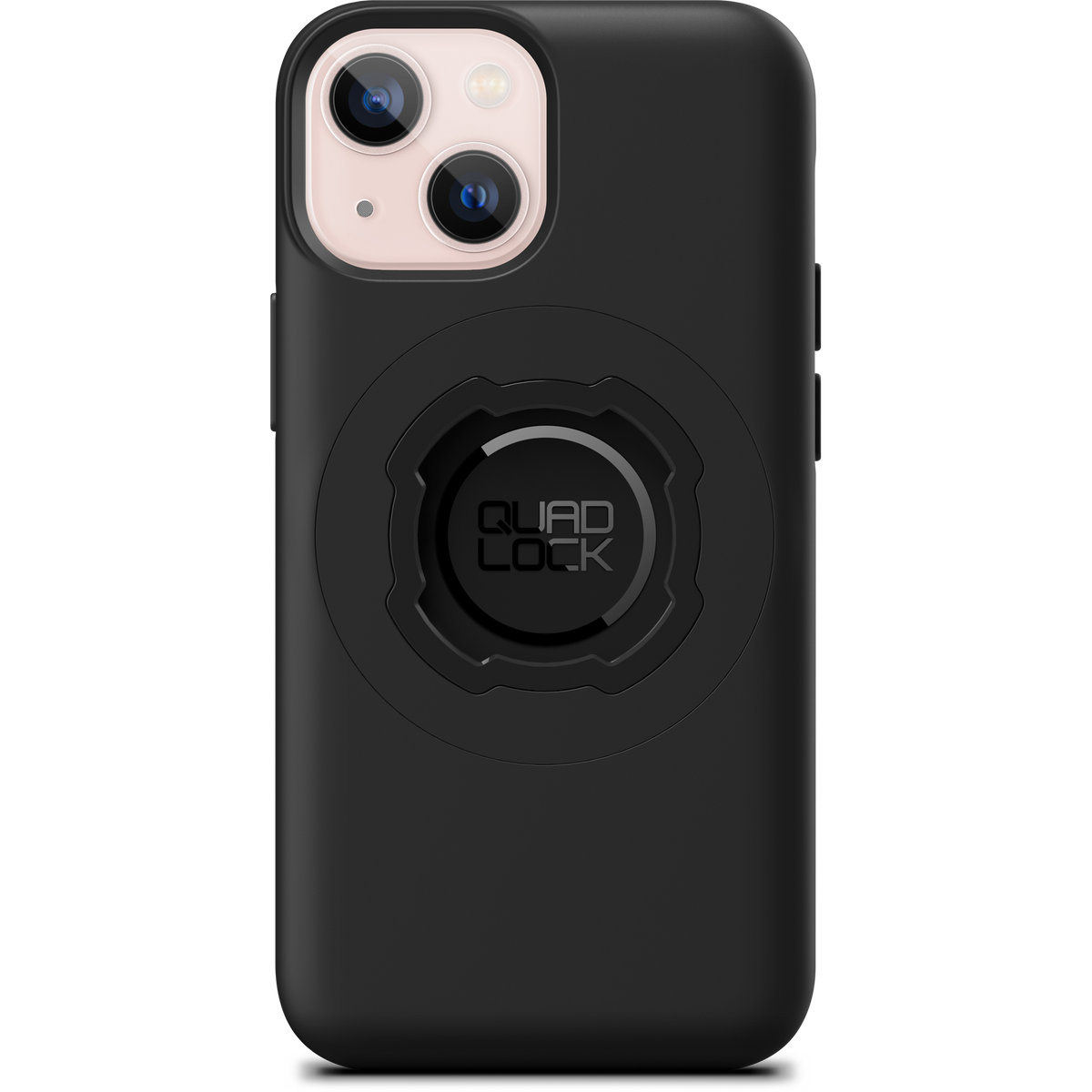 MAG Case iPhone 13 Mini QMC-IP13S