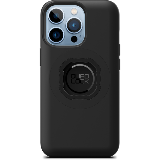 MAG Case iPhone 13 Pro QMC-IP13MP