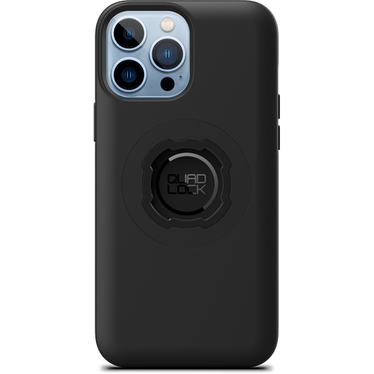 MAG Case iPhone 13 Pro Max QMC-IP13L