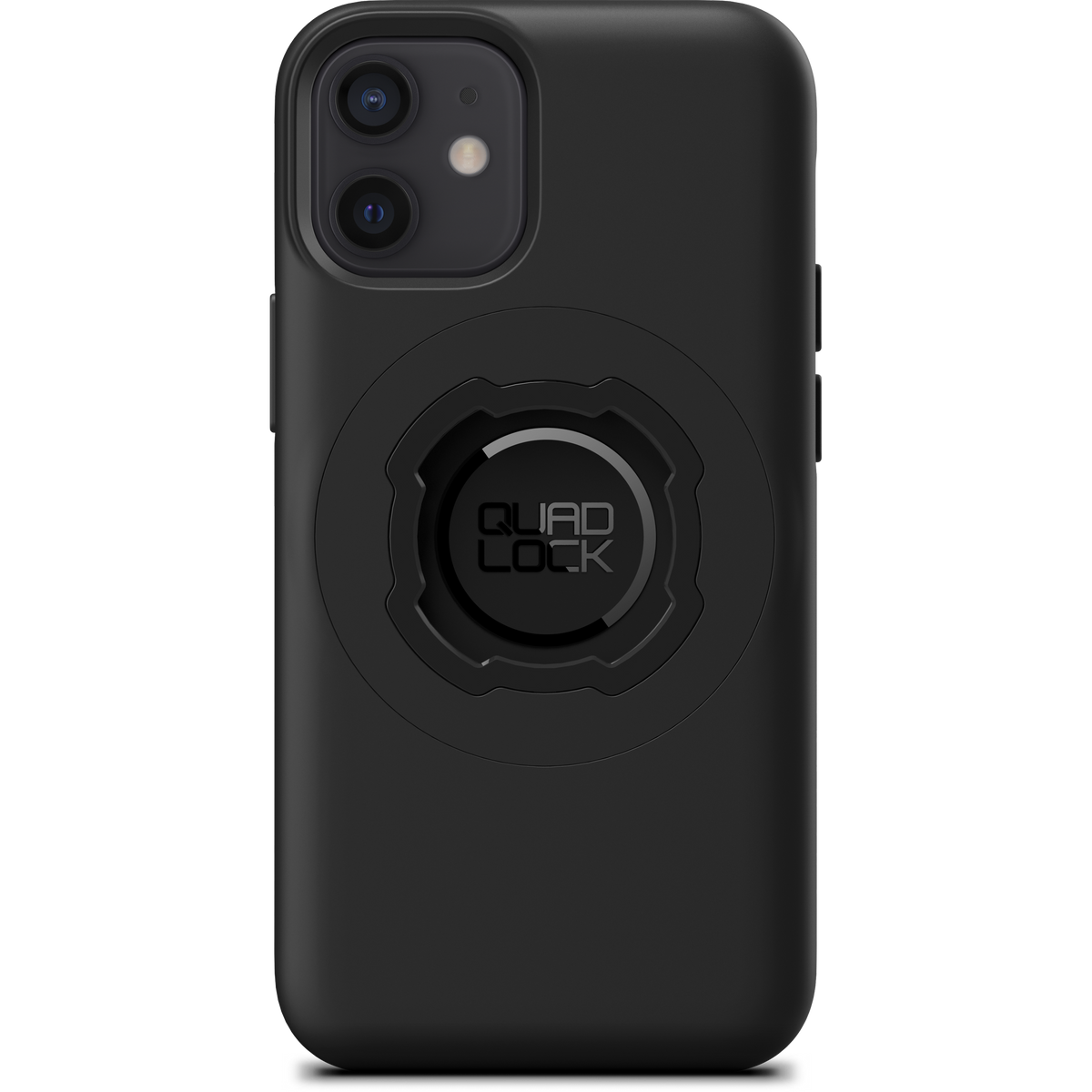 MAG Case iPhone 12 Mini QMC-IP12S