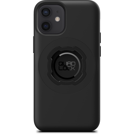 MAG Case iPhone 12 Mini QMC-IP12S