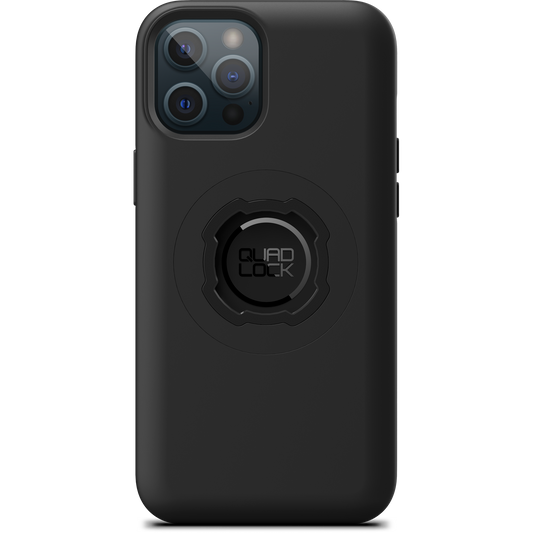 MAG Case iPhone 12 / 12 Pro QMC-IP12M