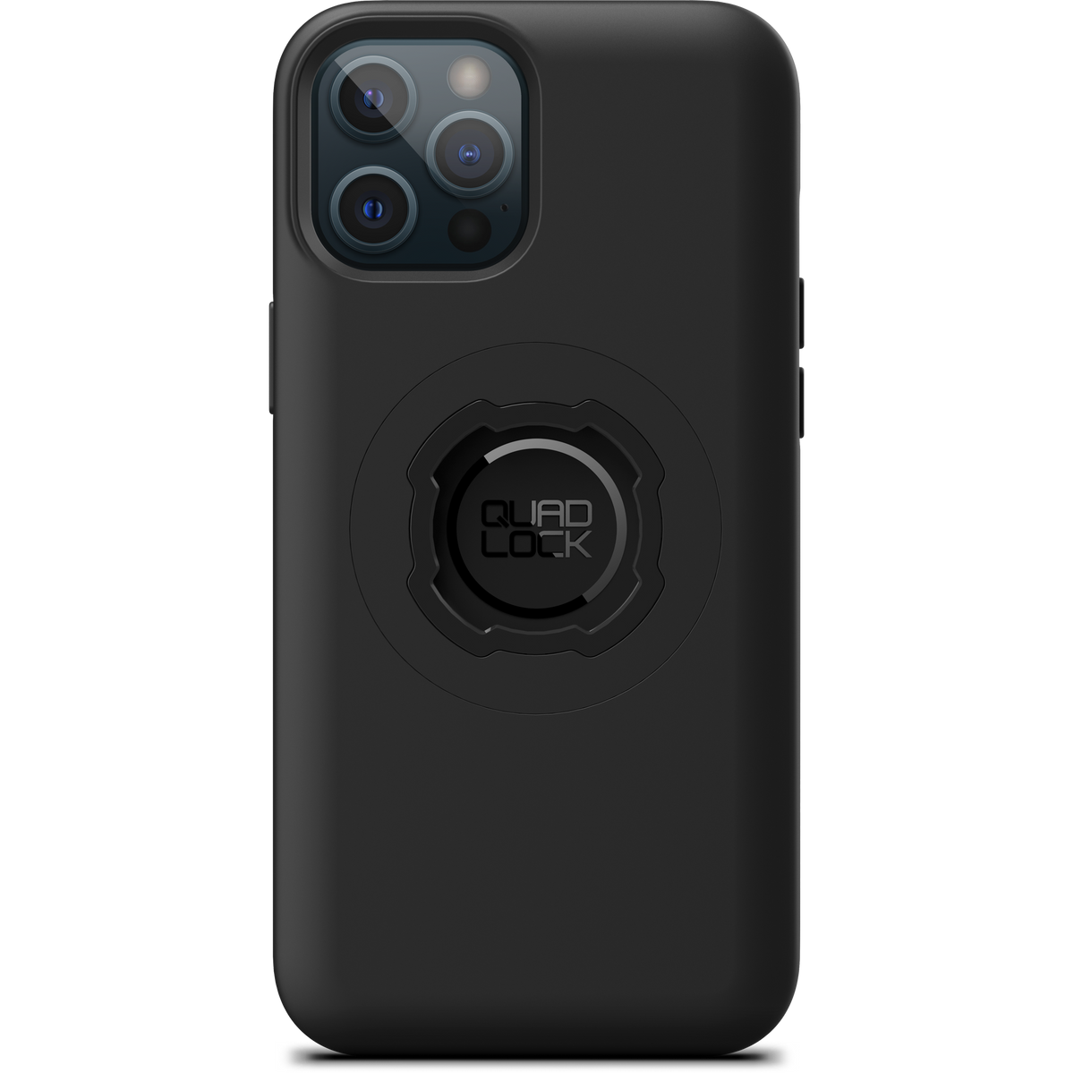 MAG Case iPhone 12 Pro Max QMC-IP12L