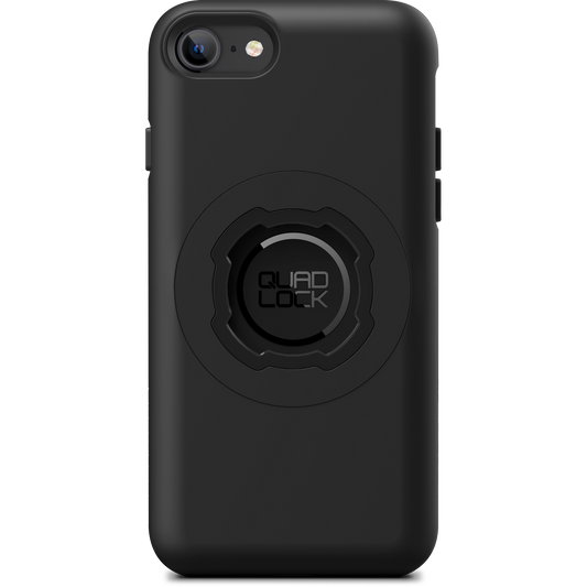 MAG Case iPhone SE (3rd/2nd GEN) QMC-IPSE
